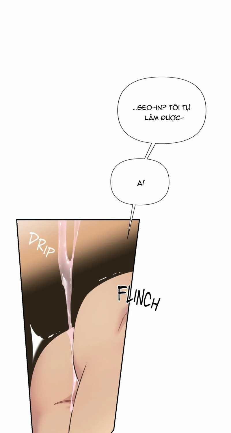 manhwax10.com - Truyện Manhwa [18+] Backlight- Bản Uncensored Chương 24 1 Trang 19