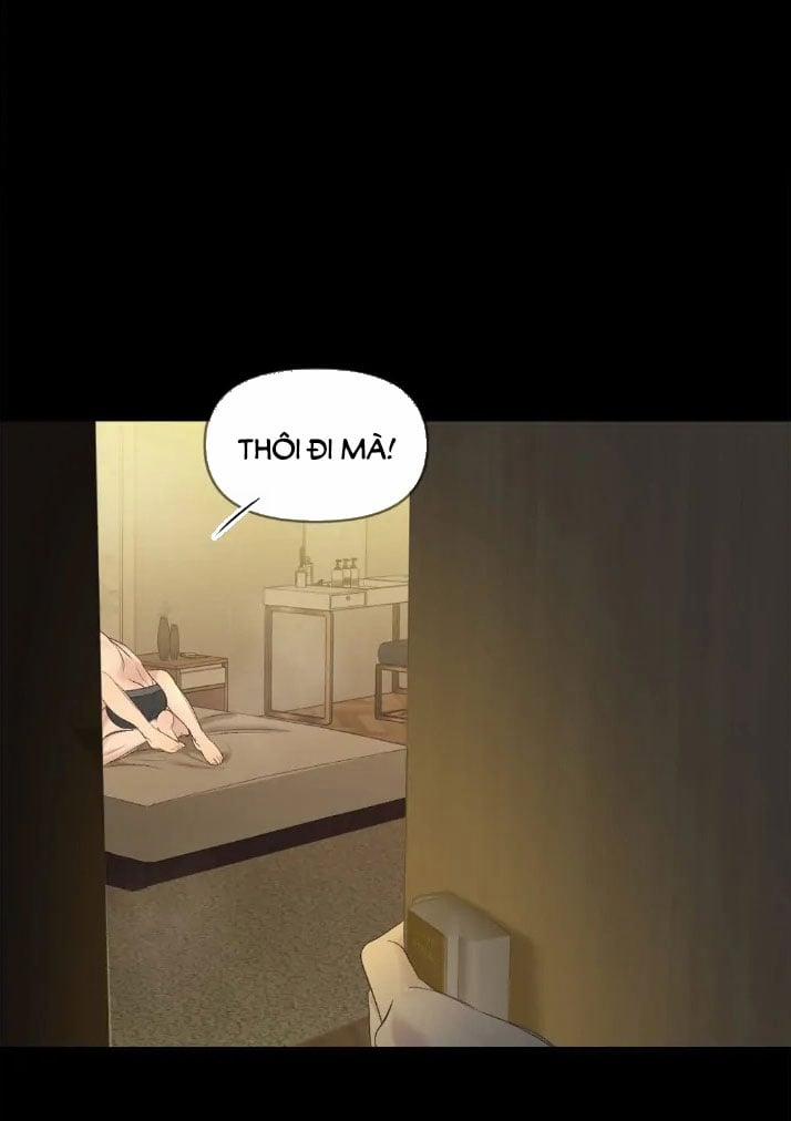 manhwax10.com - Truyện Manhwa [18+] Backlight- Bản Uncensored Chương 3 1 Trang 4