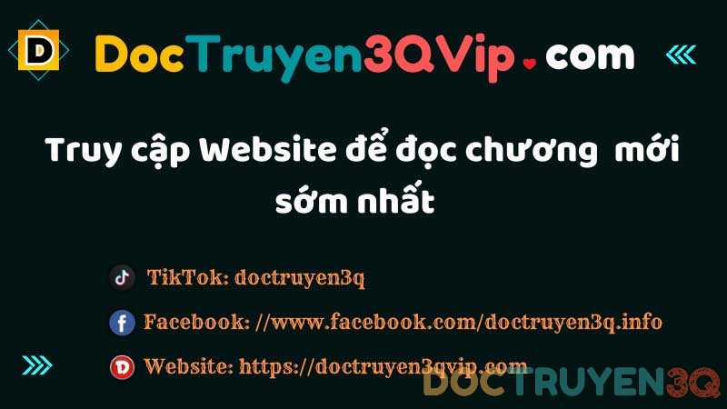 manhwax10.com - Truyện Manhwa [18+] Bạn Của Anh Trai Không Thể To Như Vậy Chương 0 DOCTRUYEN3QVIP COM Trang 1