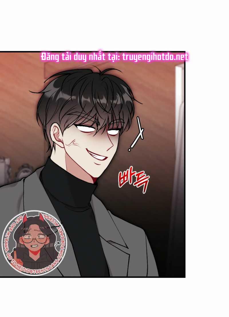 manhwax10.com - Truyện Manhwa [18+] Bạn Của Anh Trai Không Thể To Như Vậy Chương 14 1 Trang 14