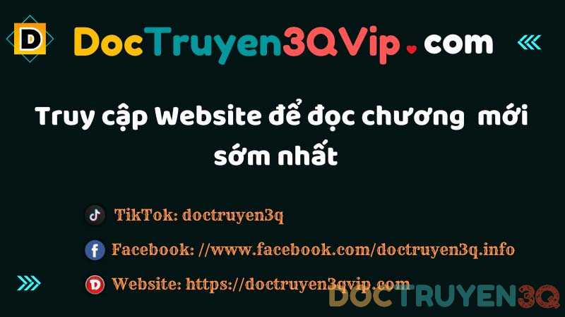 manhwax10.com - Truyện Manhwa [18+] Bạn Của Anh Trai Không Thể To Như Vậy Chương 15 Trang 1