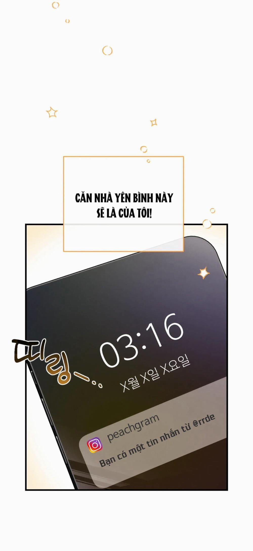 manhwax10.com - Truyện Manhwa [18+] Bạn Của Anh Trai Không Thể To Như Vậy Chương 3 2 Trang 15