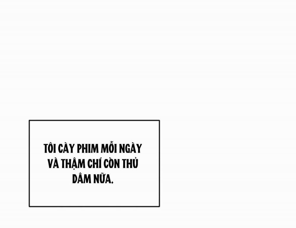 manhwax10.com - Truyện Manhwa [18+] Bạn Của Anh Trai Không Thể To Như Vậy Chương 4 1 Trang 2