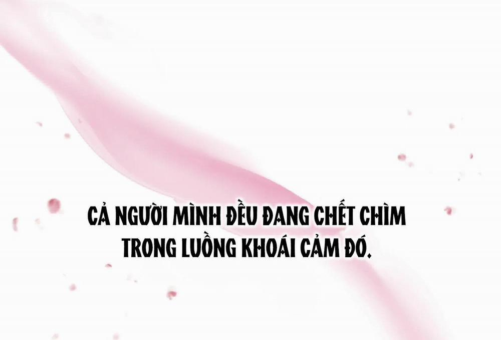 manhwax10.com - Truyện Manhwa [18+] Bạn Của Anh Trai Không Thể To Như Vậy Chương 5 2 Trang 25