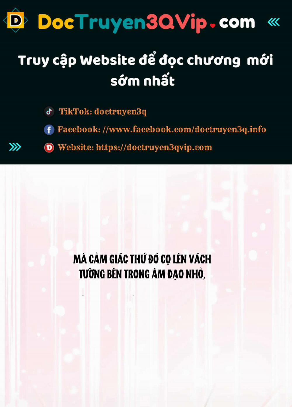 manhwax10.com - Truyện Manhwa [18+] Bạn Của Anh Trai Không Thể To Như Vậy Chương 6 2 Trang 1