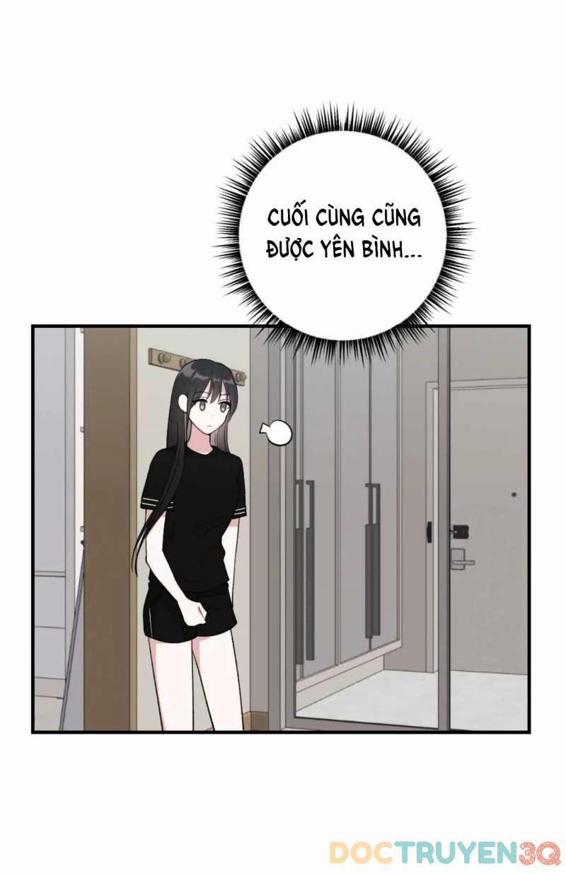 manhwax10.com - Truyện Manhwa [18+] Bạn Của Anh Trai Không Thể To Như Vậy Chương 7 1 Trang 2