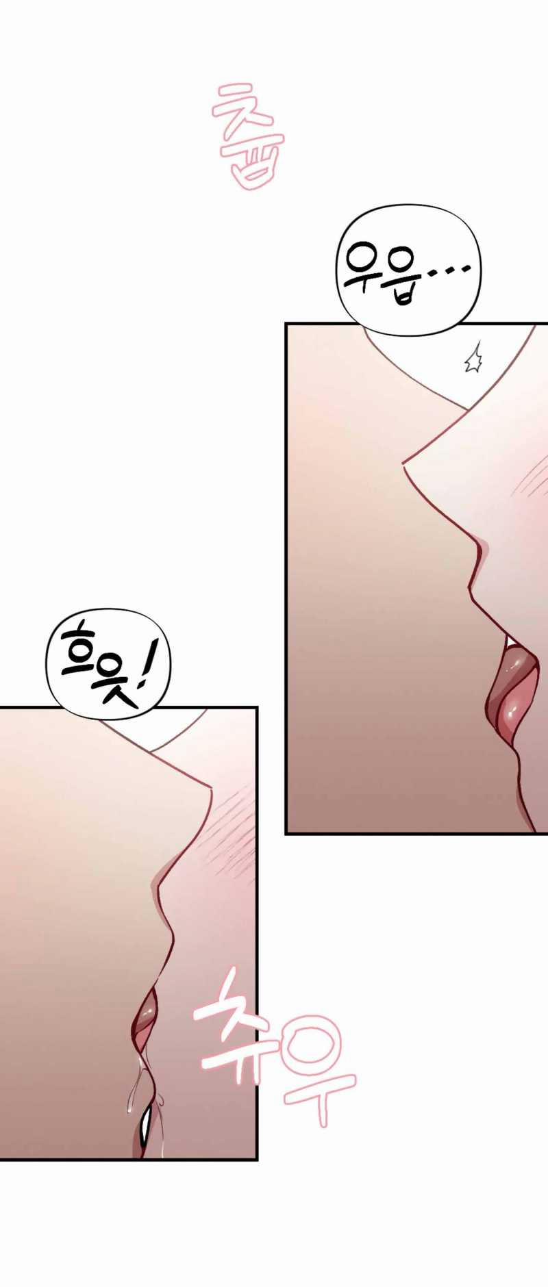 manhwax10.com - Truyện Manhwa [18+] Bạn Của Anh Trai Không Thể To Như Vậy Chương 7 2 Trang 19