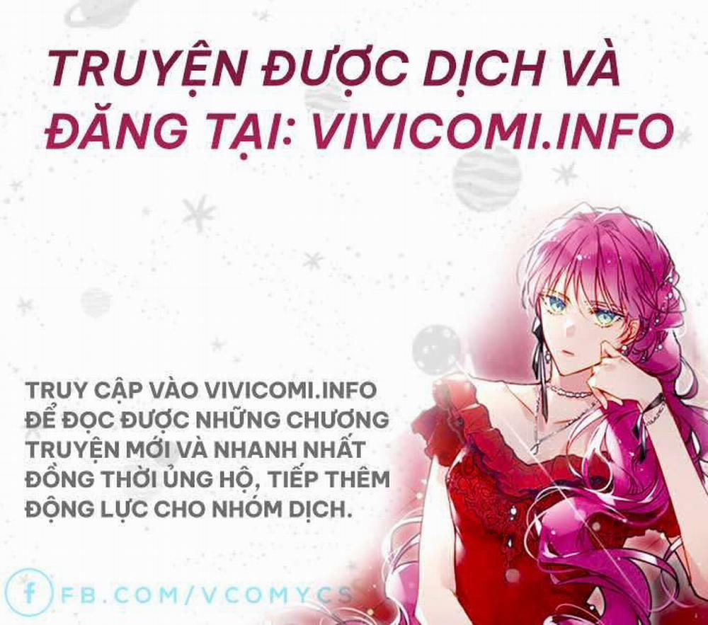 manhwax10.com - Truyện Manhwa [18+] Bạn Của Bạn Tôi Là Người Dưng? Chương 0 2 Trang 5