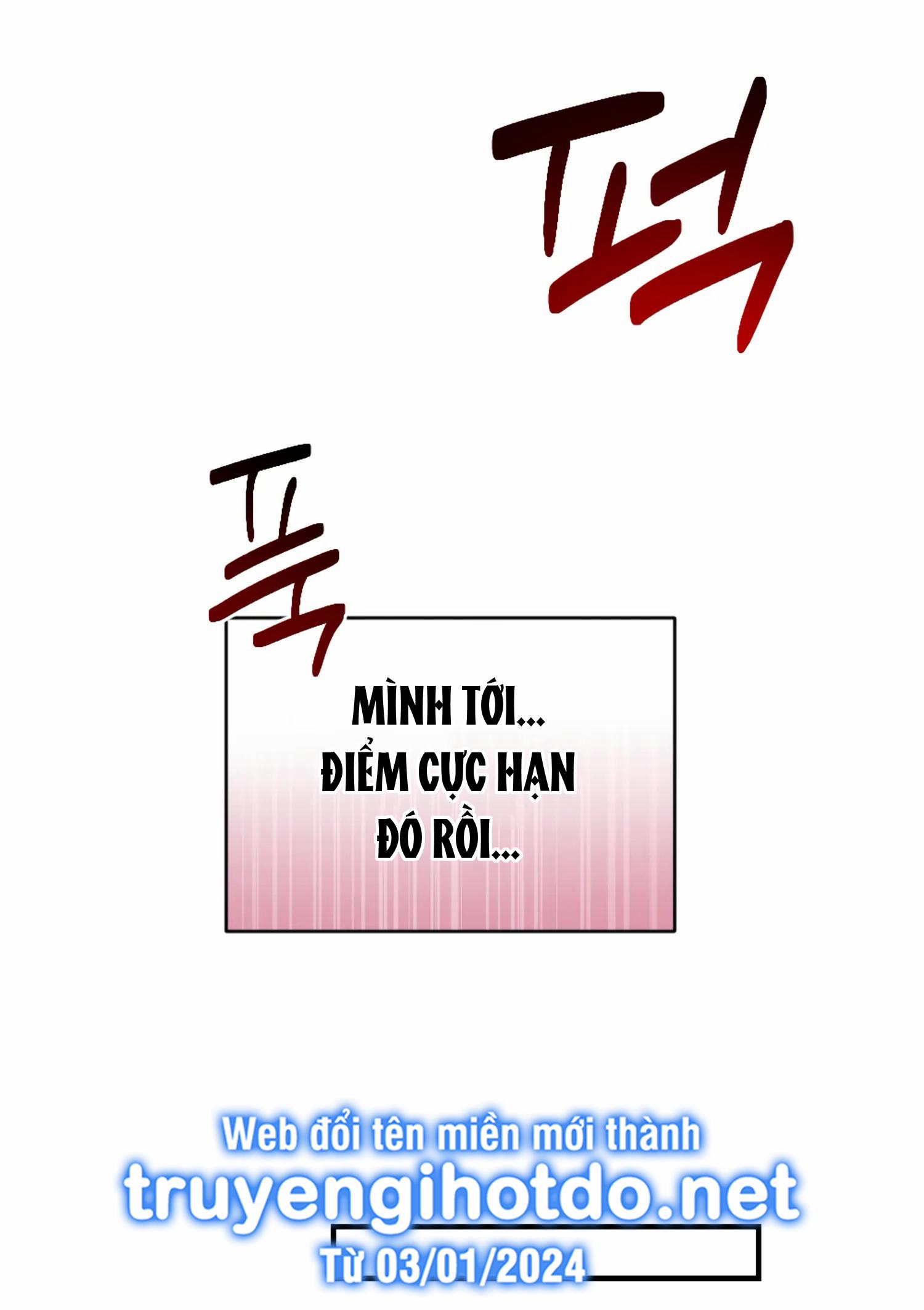 manhwax10.com - Truyện Manhwa [18+] Bạn Của Em Trai Không Thể To Như Vậy! Chương 10 1 Trang 32