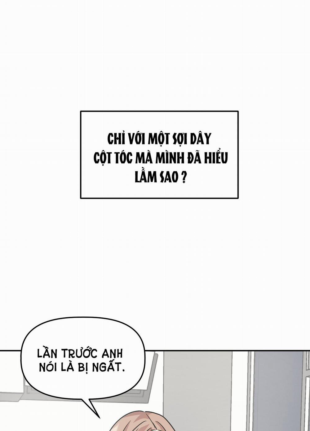 manhwax10.com - Truyện Manhwa [18+] Bạn Gái Hiền Dịu Chương 10 1 Trang 17