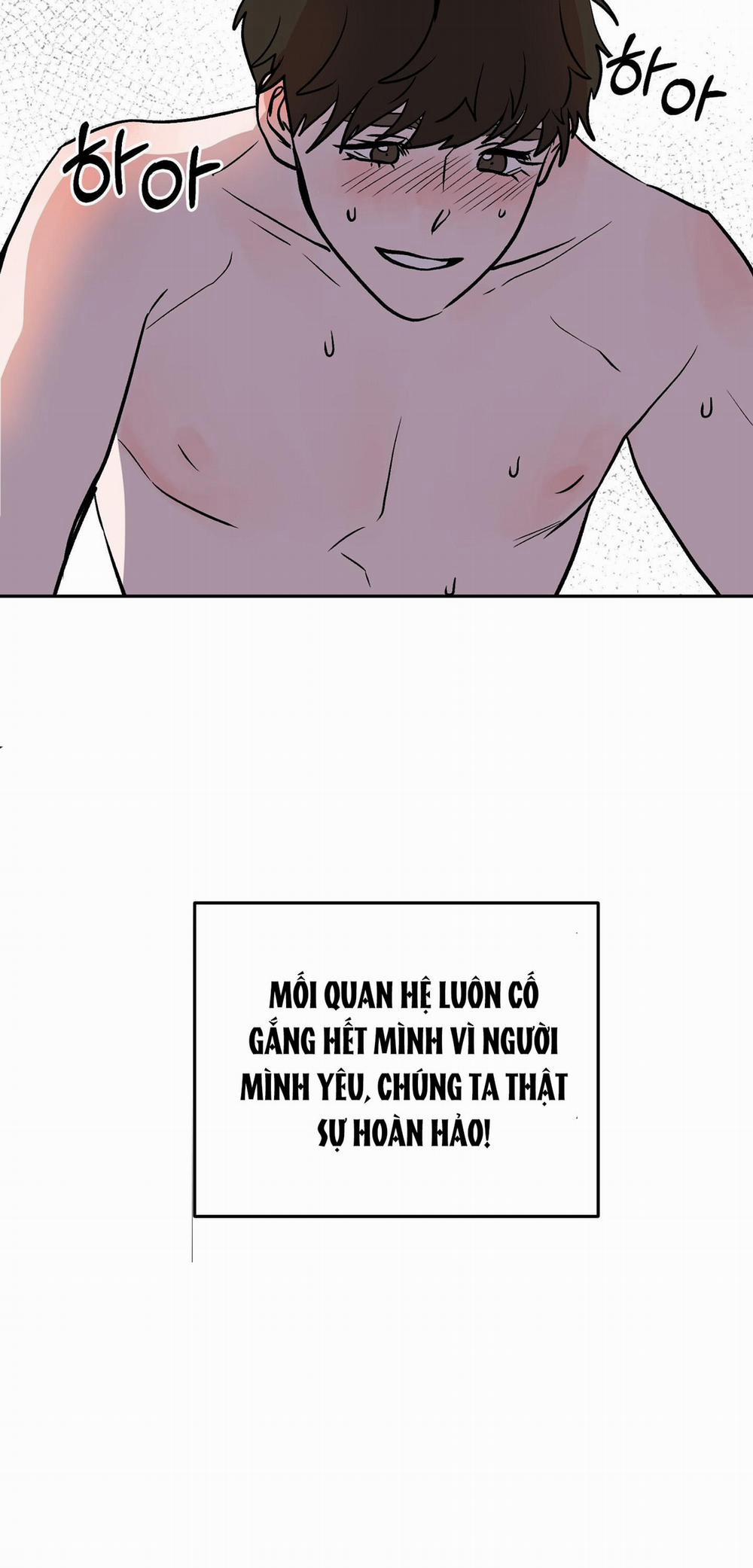 manhwax10.com - Truyện Manhwa [18+] Bạn Gái Hiền Dịu Chương 13 1 Trang 29