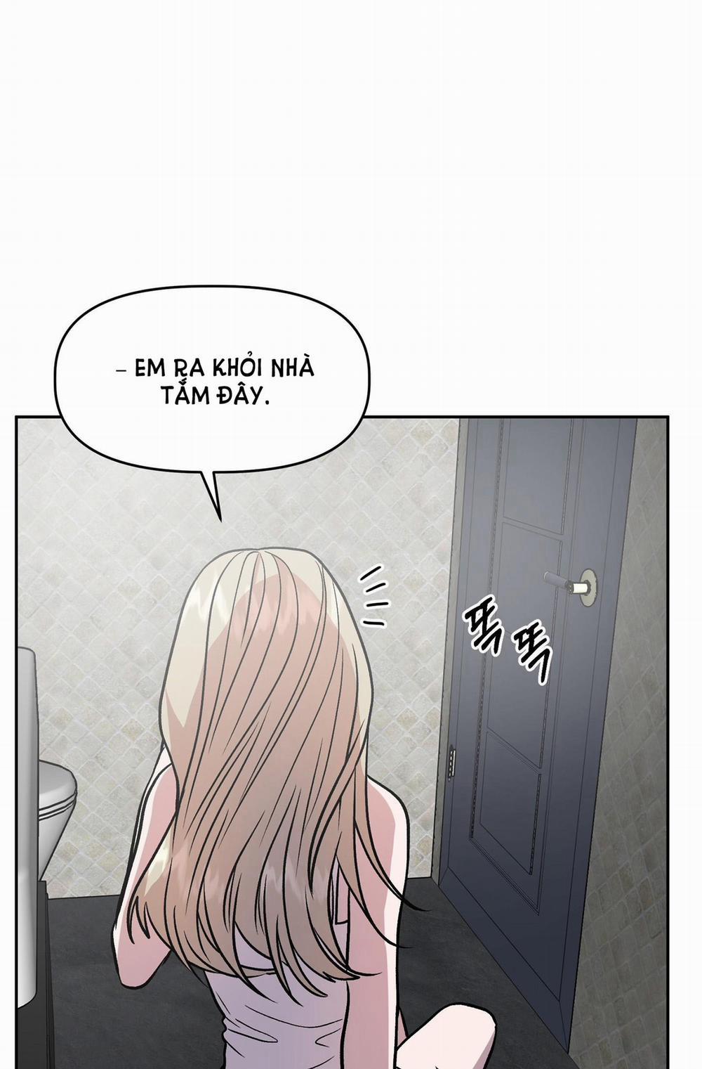 manhwax10.com - Truyện Manhwa [18+] Bạn Gái Hiền Dịu Chương 13 2 Trang 31