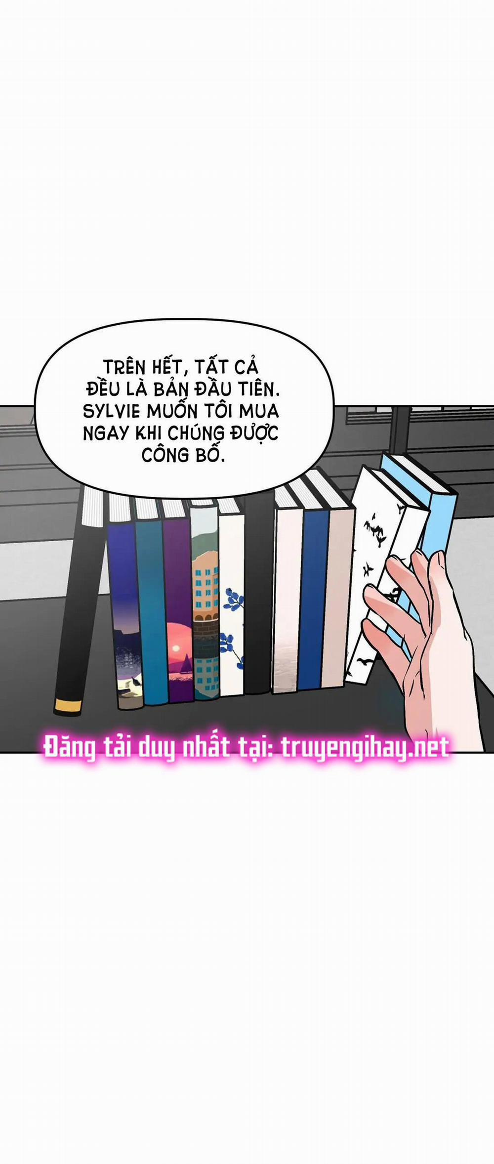 manhwax10.com - Truyện Manhwa [18+] Bạn Gái Hiền Dịu Chương 16 2 Trang 25