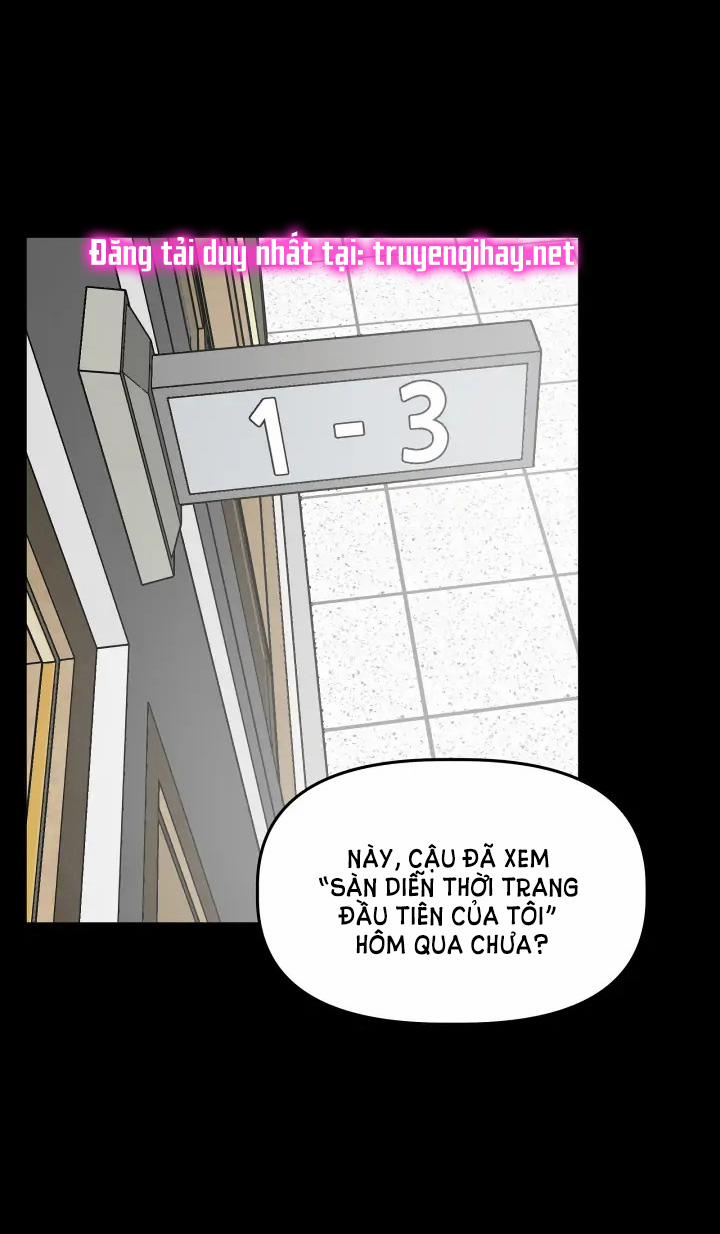 manhwax10.com - Truyện Manhwa [18+] Bạn Gái Hiền Dịu Chương 18 2 Trang 15