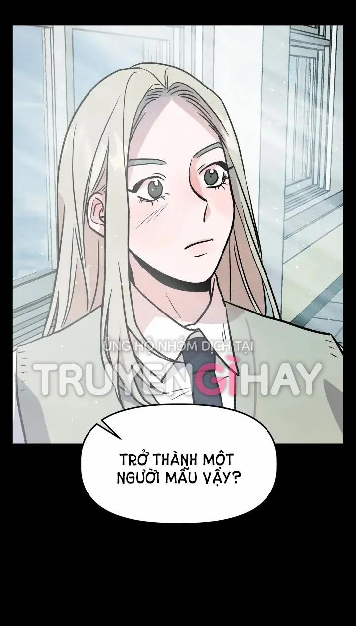 manhwax10.com - Truyện Manhwa [18+] Bạn Gái Hiền Dịu Chương 18 2 Trang 23