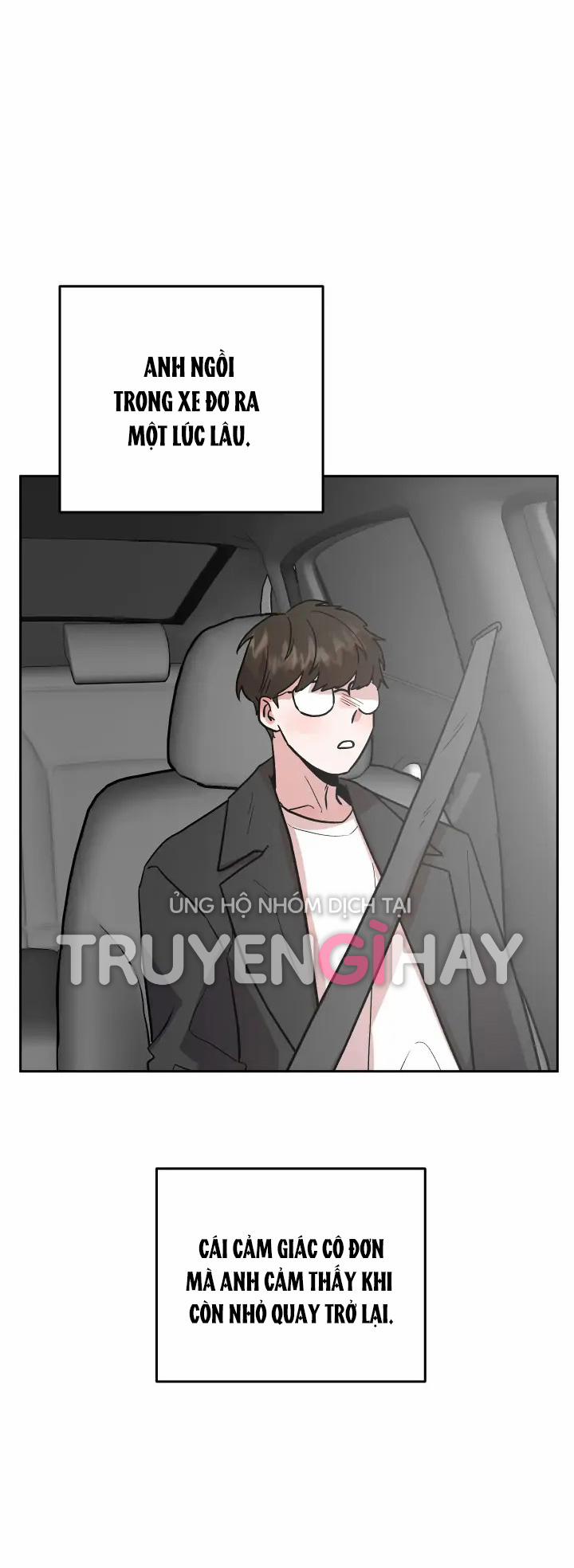 manhwax10.com - Truyện Manhwa [18+] Bạn Gái Hiền Dịu Chương 19 2 Trang 19