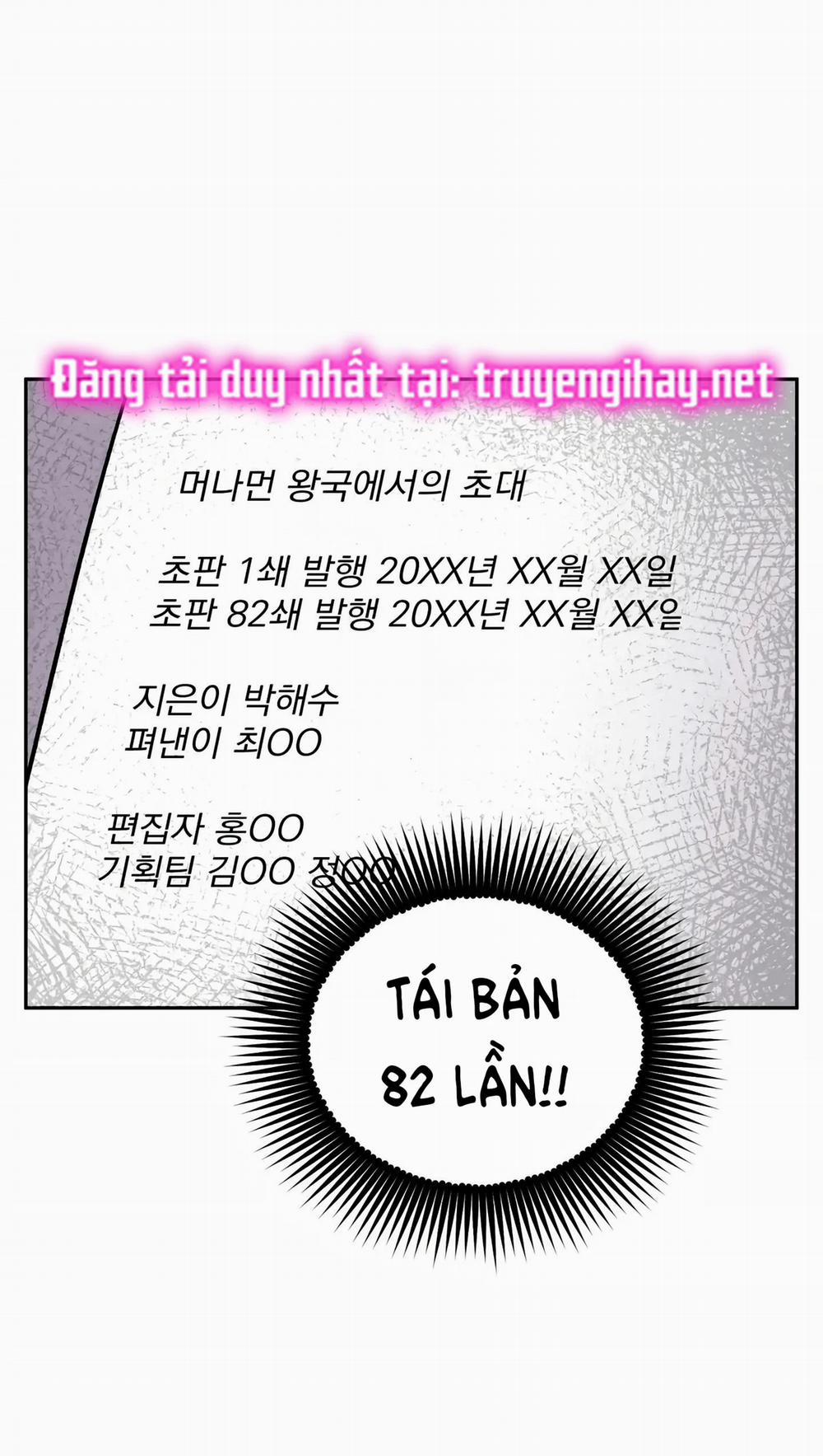 manhwax10.com - Truyện Manhwa [18+] Bạn Gái Hiền Dịu Chương 20 2 Trang 27