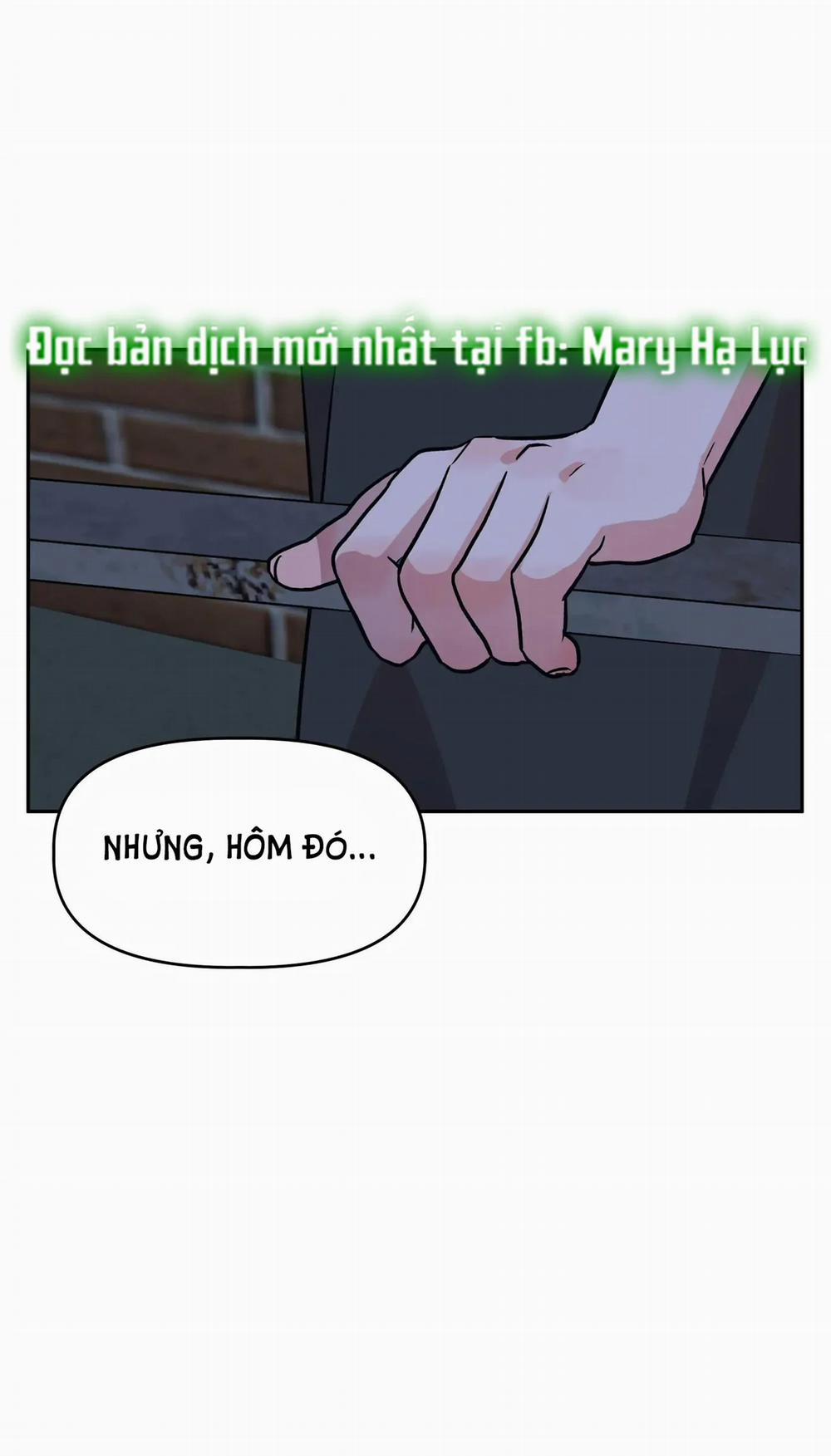 manhwax10.com - Truyện Manhwa [18+] Bạn Gái Hiền Dịu Chương 20 2 Trang 61