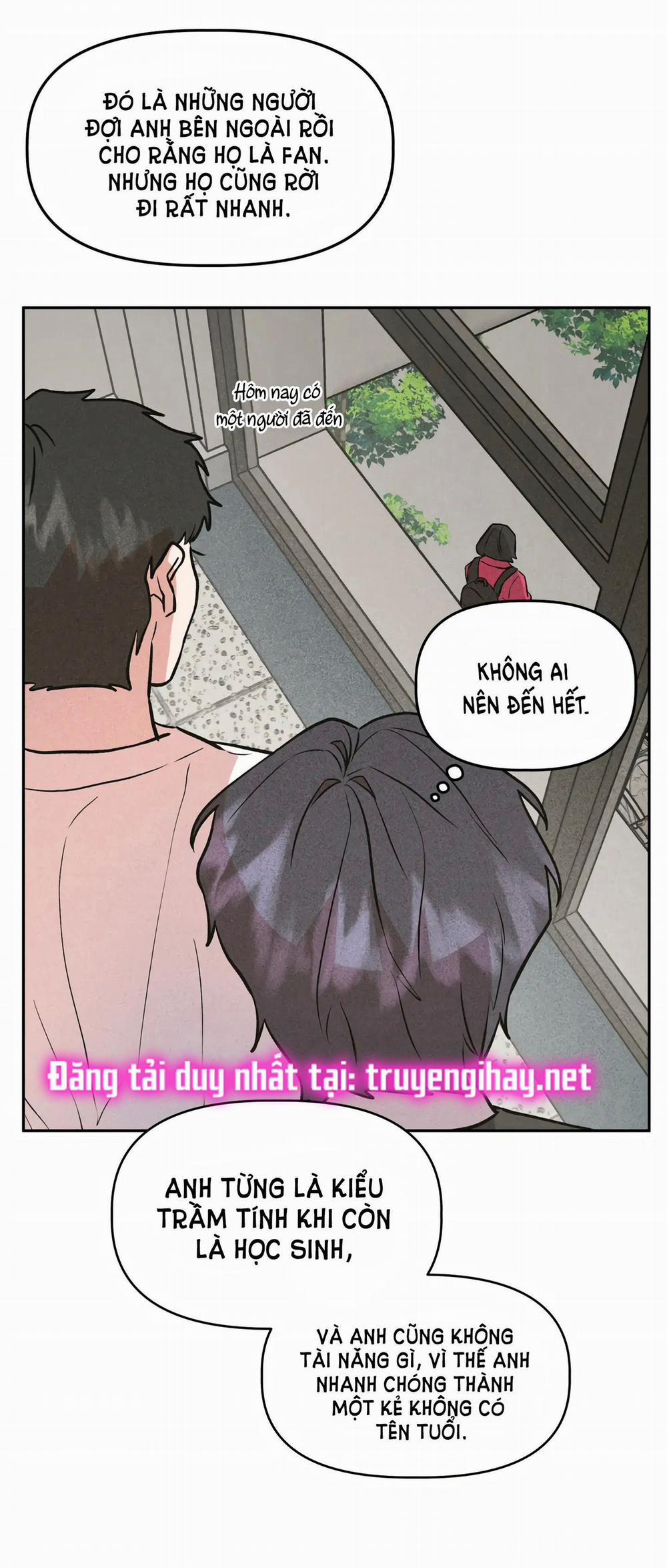 manhwax10.com - Truyện Manhwa [18+] Bạn Gái Hiền Dịu Chương 23 2 Trang 10