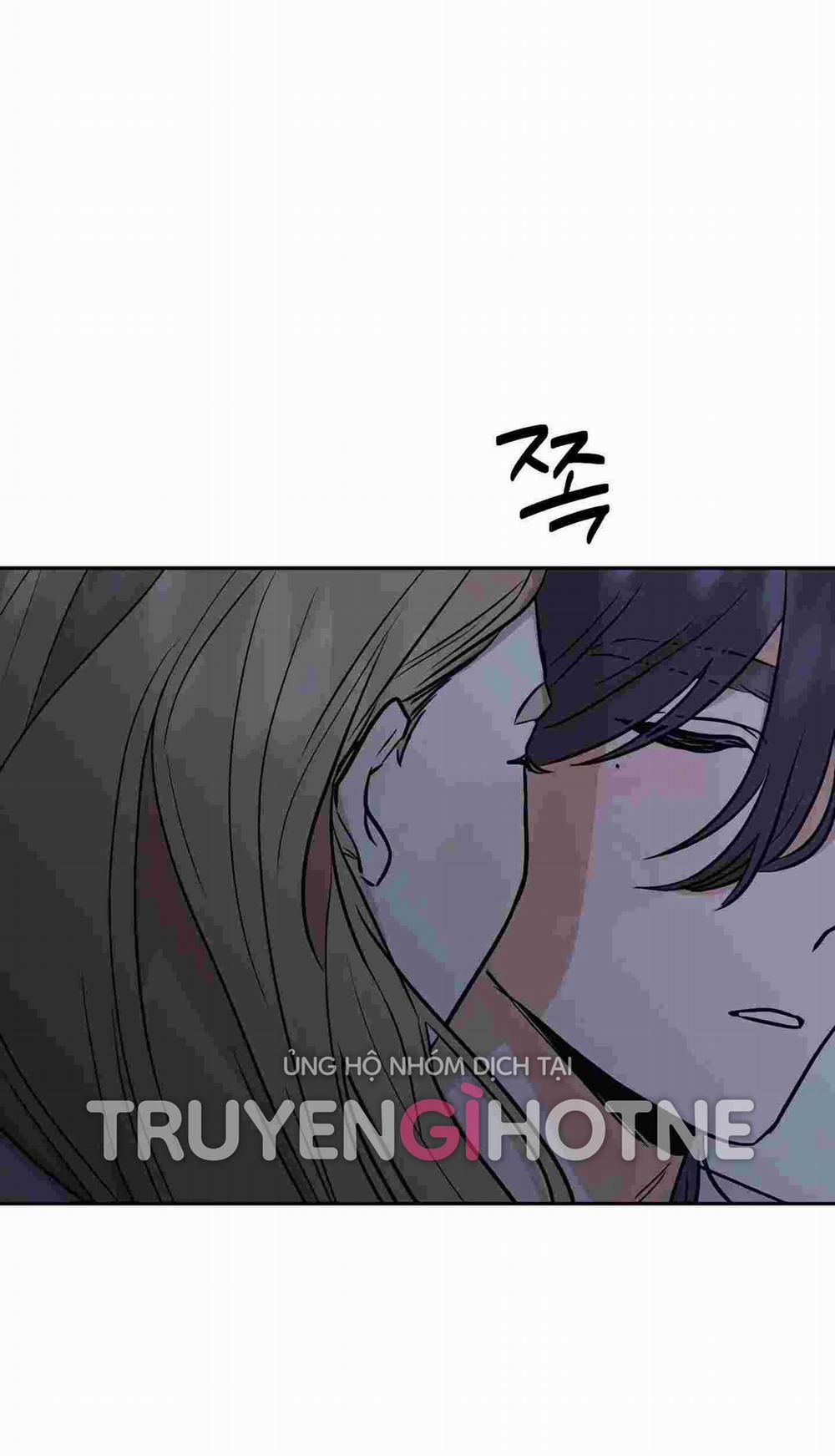 manhwax10.com - Truyện Manhwa [18+] Bạn Gái Hiền Dịu Chương 24 1 Trang 6