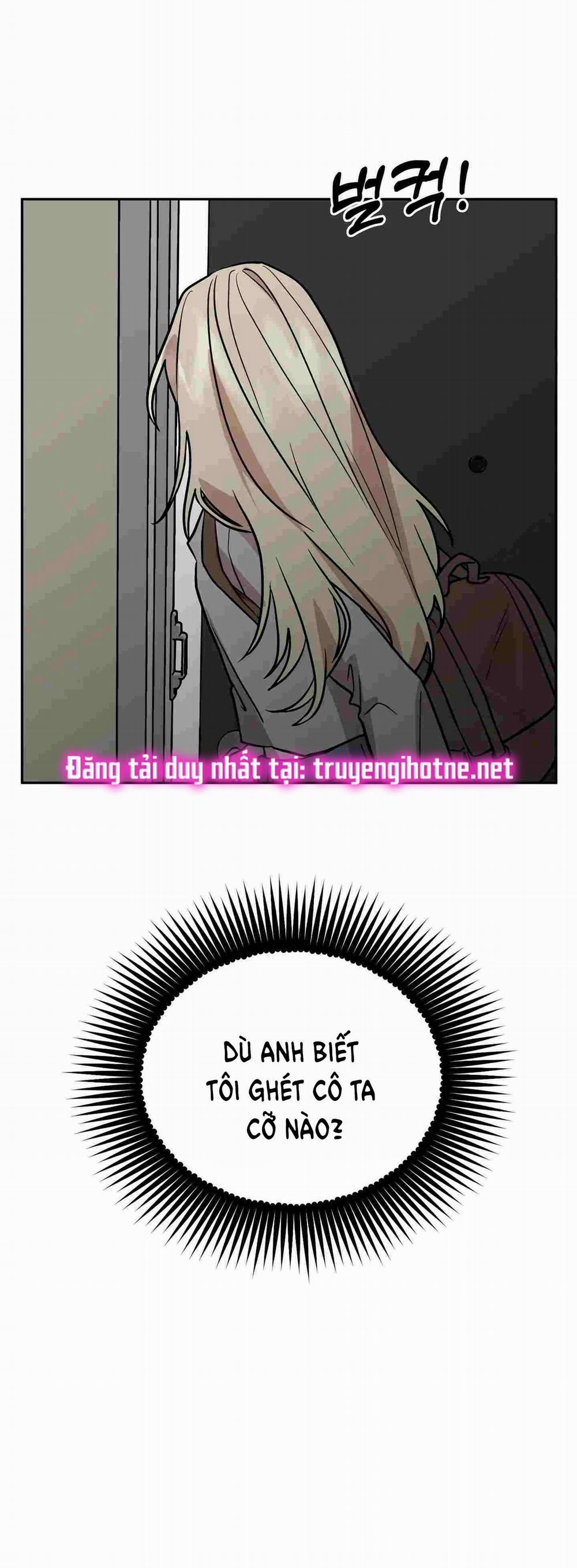 manhwax10.com - Truyện Manhwa [18+] Bạn Gái Hiền Dịu Chương 24 2 Trang 42