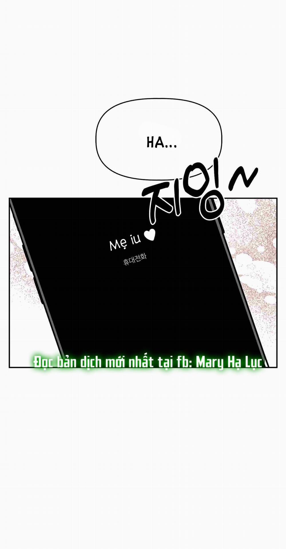 manhwax10.com - Truyện Manhwa [18+] Bạn Gái Hiền Dịu Chương 25 1 Trang 21