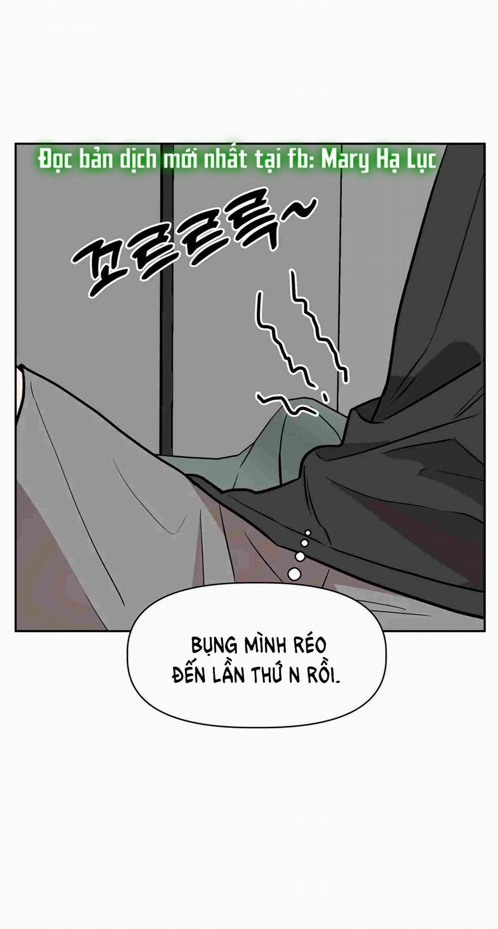 manhwax10.com - Truyện Manhwa [18+] Bạn Gái Hiền Dịu Chương 25 2 Trang 11