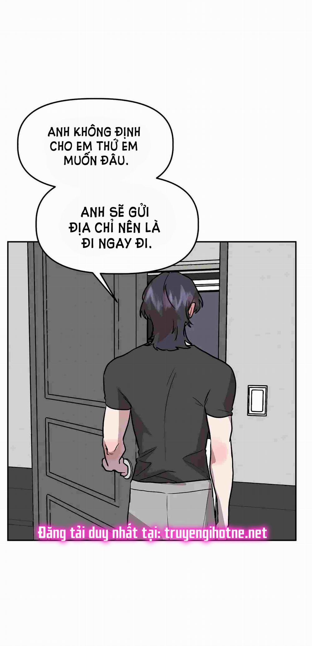 manhwax10.com - Truyện Manhwa [18+] Bạn Gái Hiền Dịu Chương 26 2 Trang 12