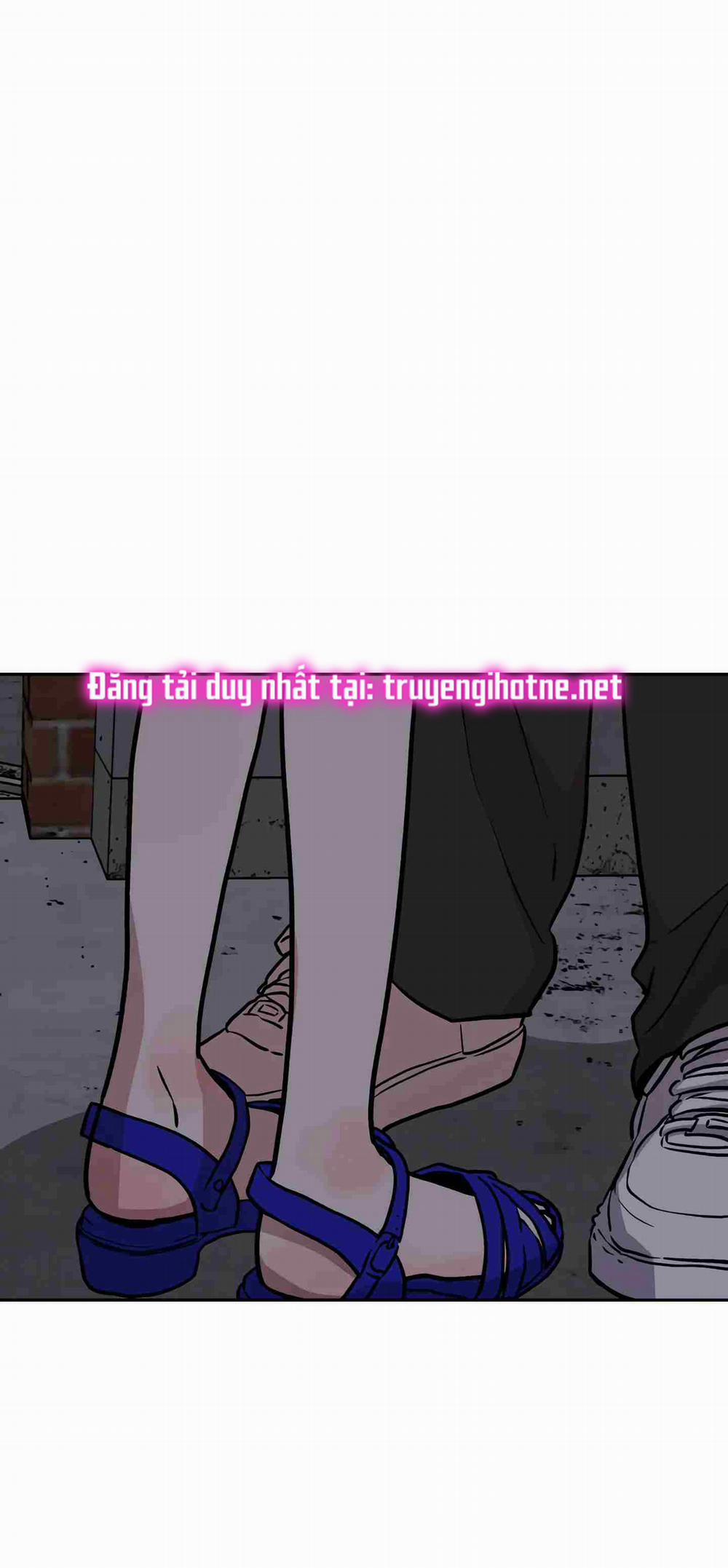 manhwax10.com - Truyện Manhwa [18+] Bạn Gái Hiền Dịu Chương 26 2 Trang 42