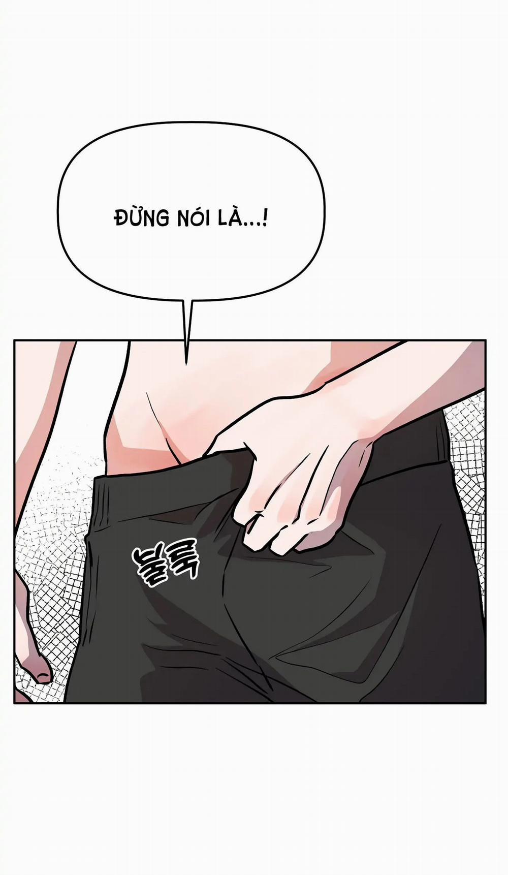 manhwax10.com - Truyện Manhwa [18+] Bạn Gái Hiền Dịu Chương 28 1 Trang 30