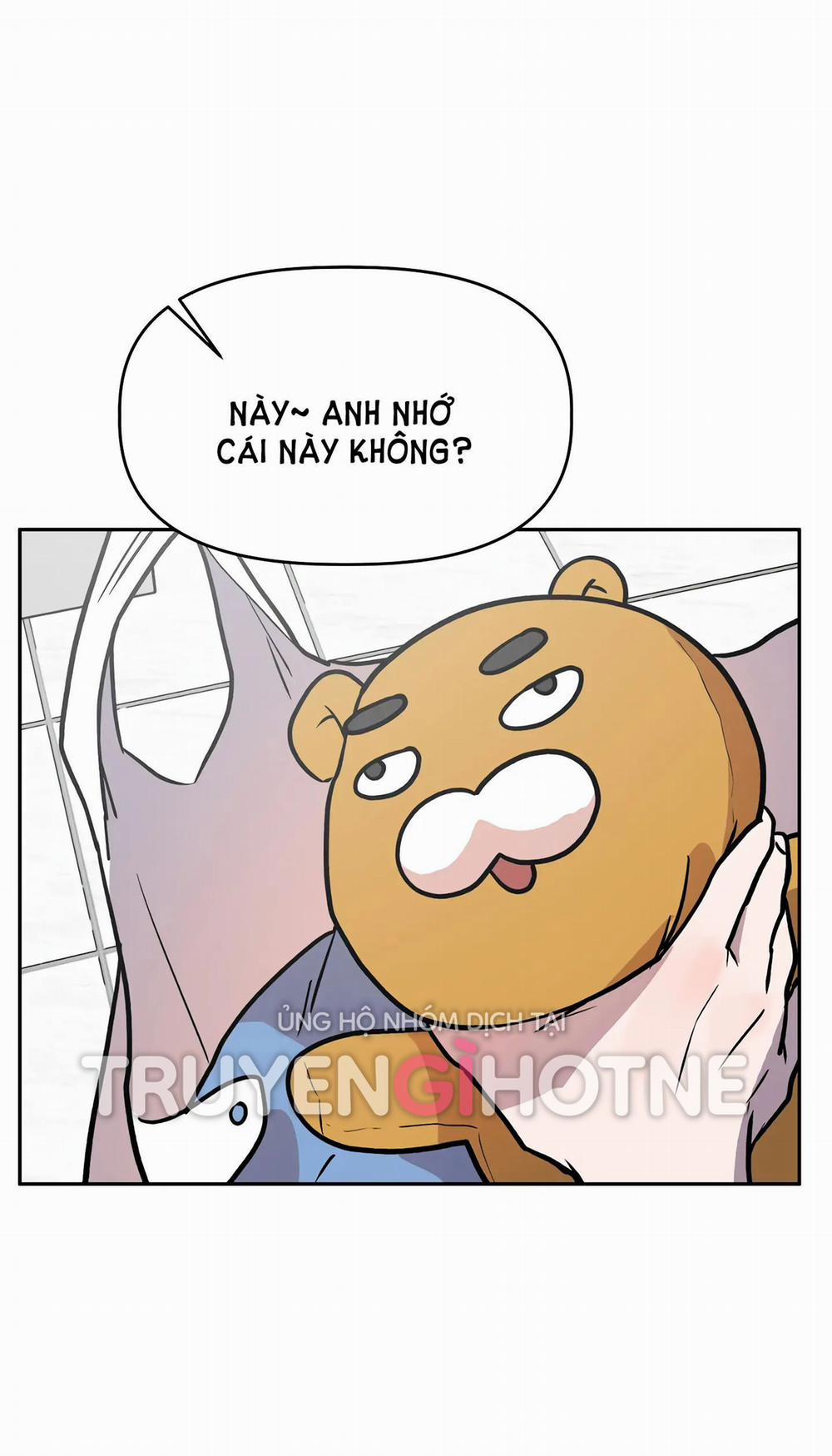 manhwax10.com - Truyện Manhwa [18+] Bạn Gái Hiền Dịu Chương 29 1 Trang 13