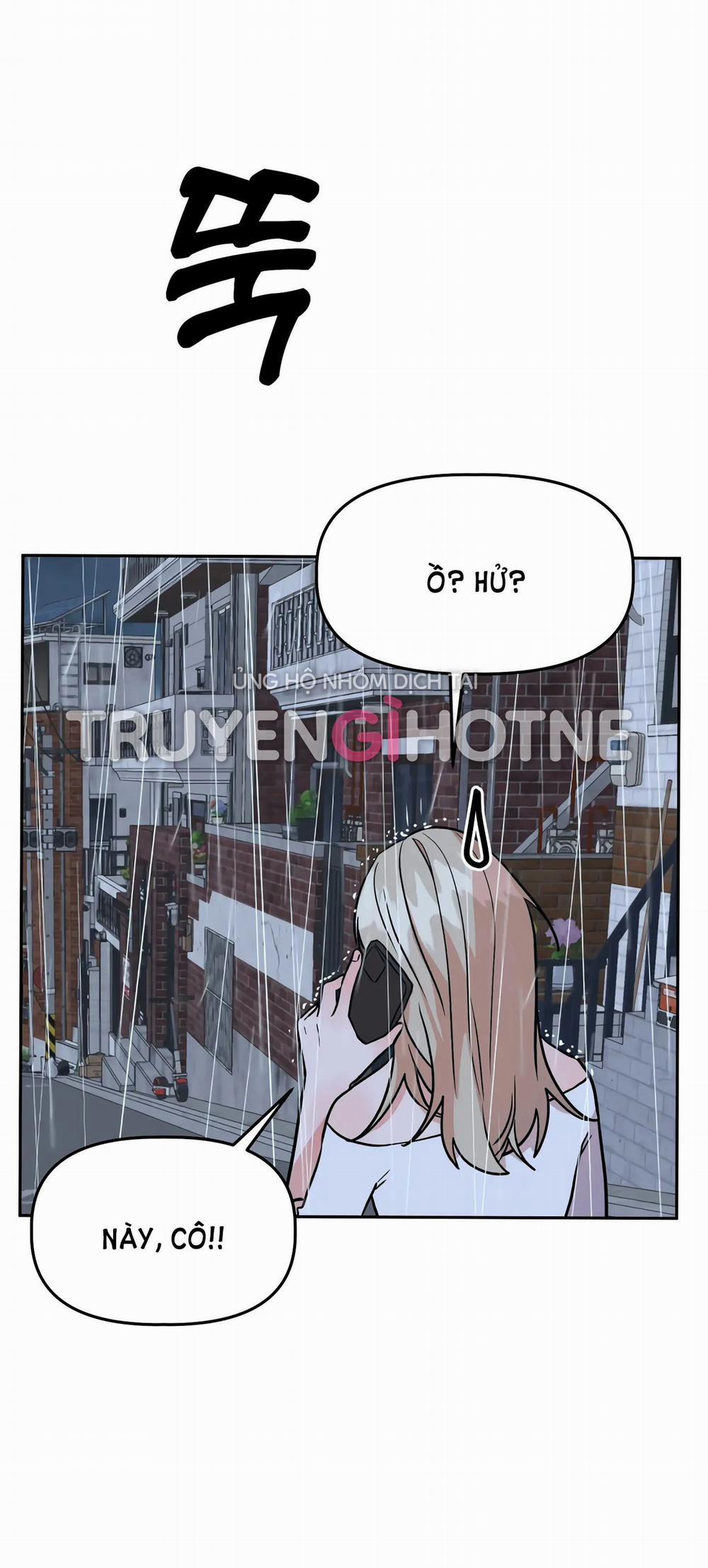 manhwax10.com - Truyện Manhwa [18+] Bạn Gái Hiền Dịu Chương 29 2 Trang 32