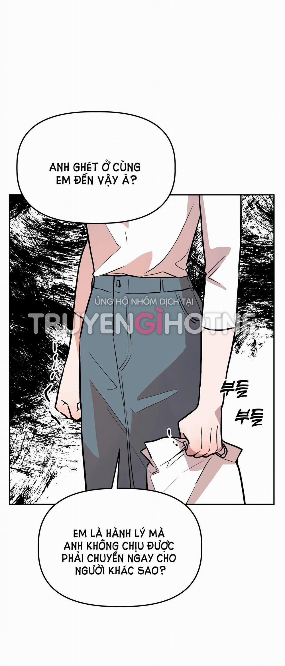 manhwax10.com - Truyện Manhwa [18+] Bạn Gái Hiền Dịu Chương 29 2 Trang 7