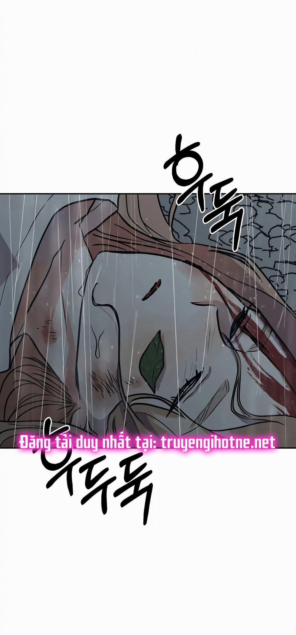 manhwax10.com - Truyện Manhwa [18+] Bạn Gái Hiền Dịu Chương 30 2 Trang 19