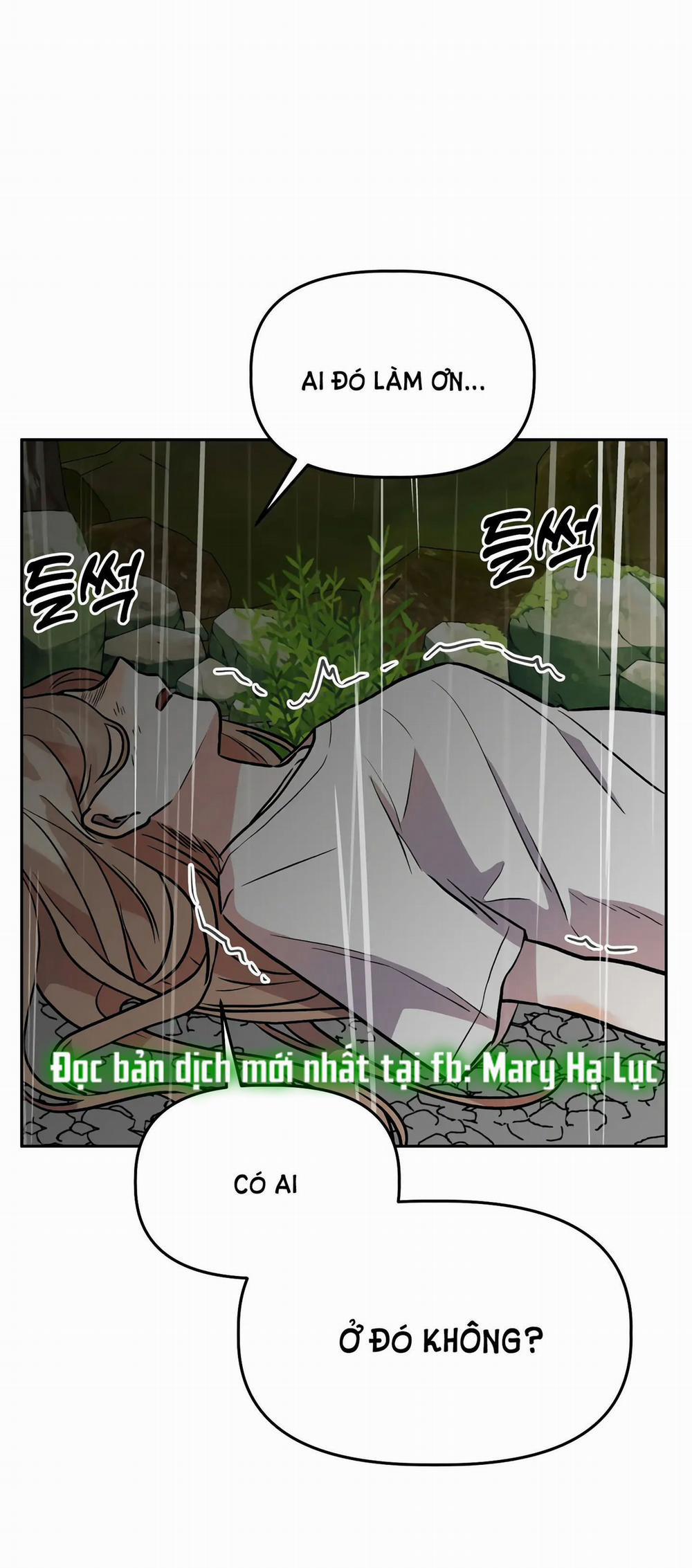 manhwax10.com - Truyện Manhwa [18+] Bạn Gái Hiền Dịu Chương 30 2 Trang 44