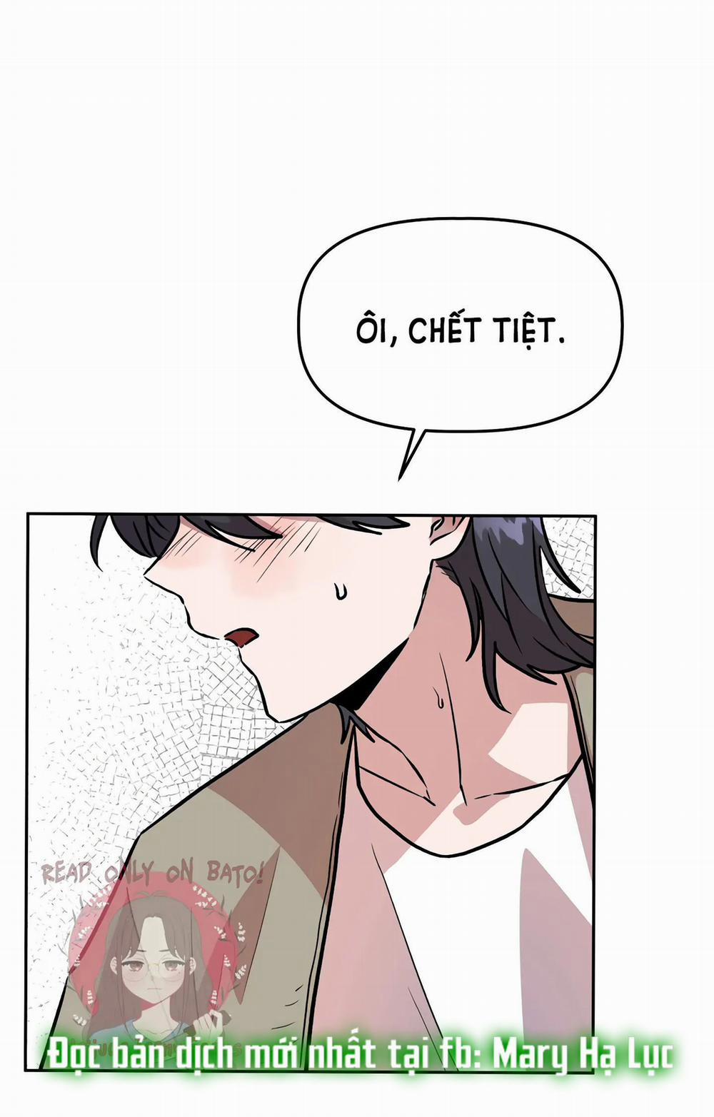 manhwax10.com - Truyện Manhwa [18+] Bạn Gái Hiền Dịu Chương 32 2 Trang 31