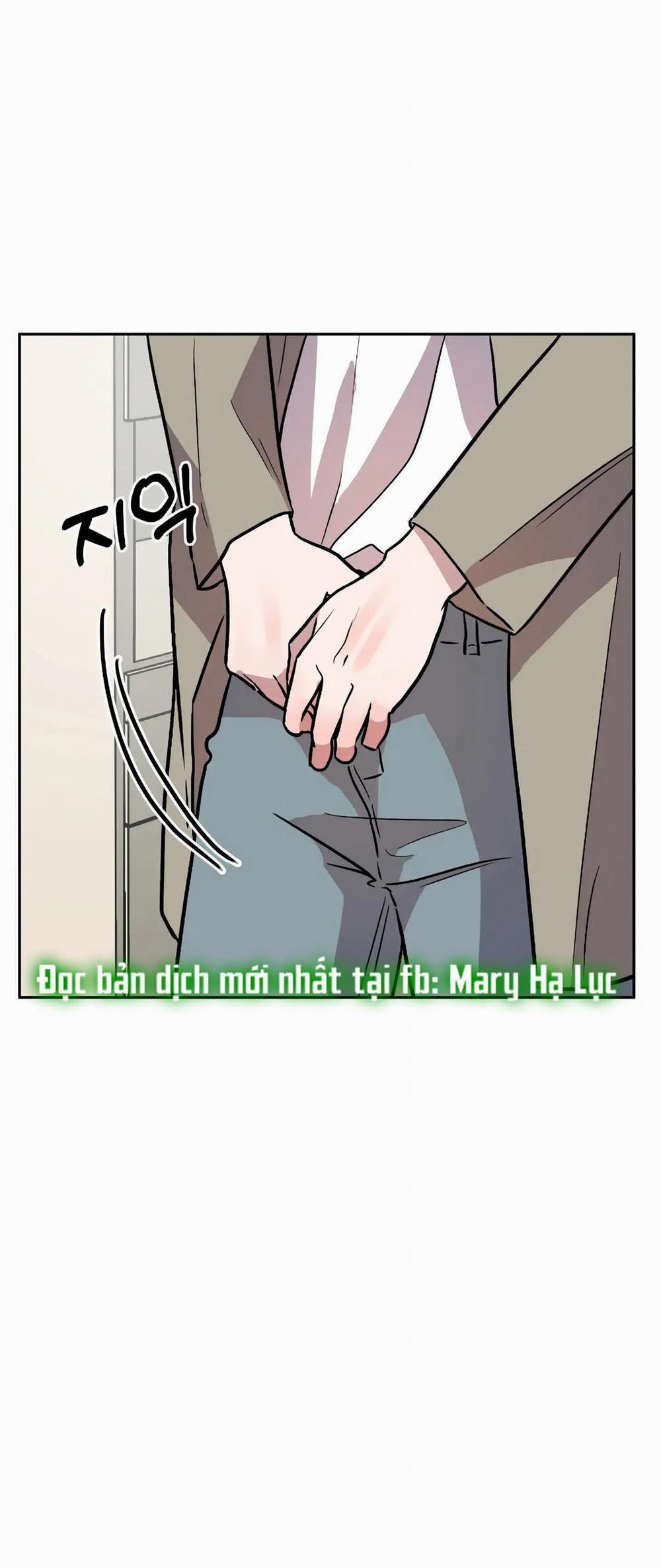 manhwax10.com - Truyện Manhwa [18+] Bạn Gái Hiền Dịu Chương 33 1 Trang 5