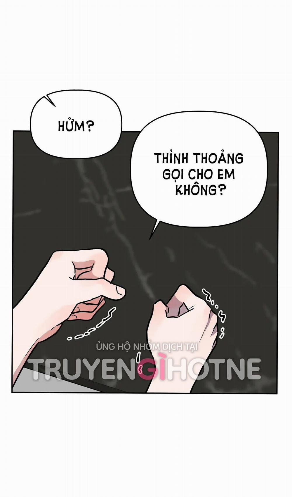 manhwax10.com - Truyện Manhwa [18+] Bạn Gái Hiền Dịu Chương 33 2 Trang 34