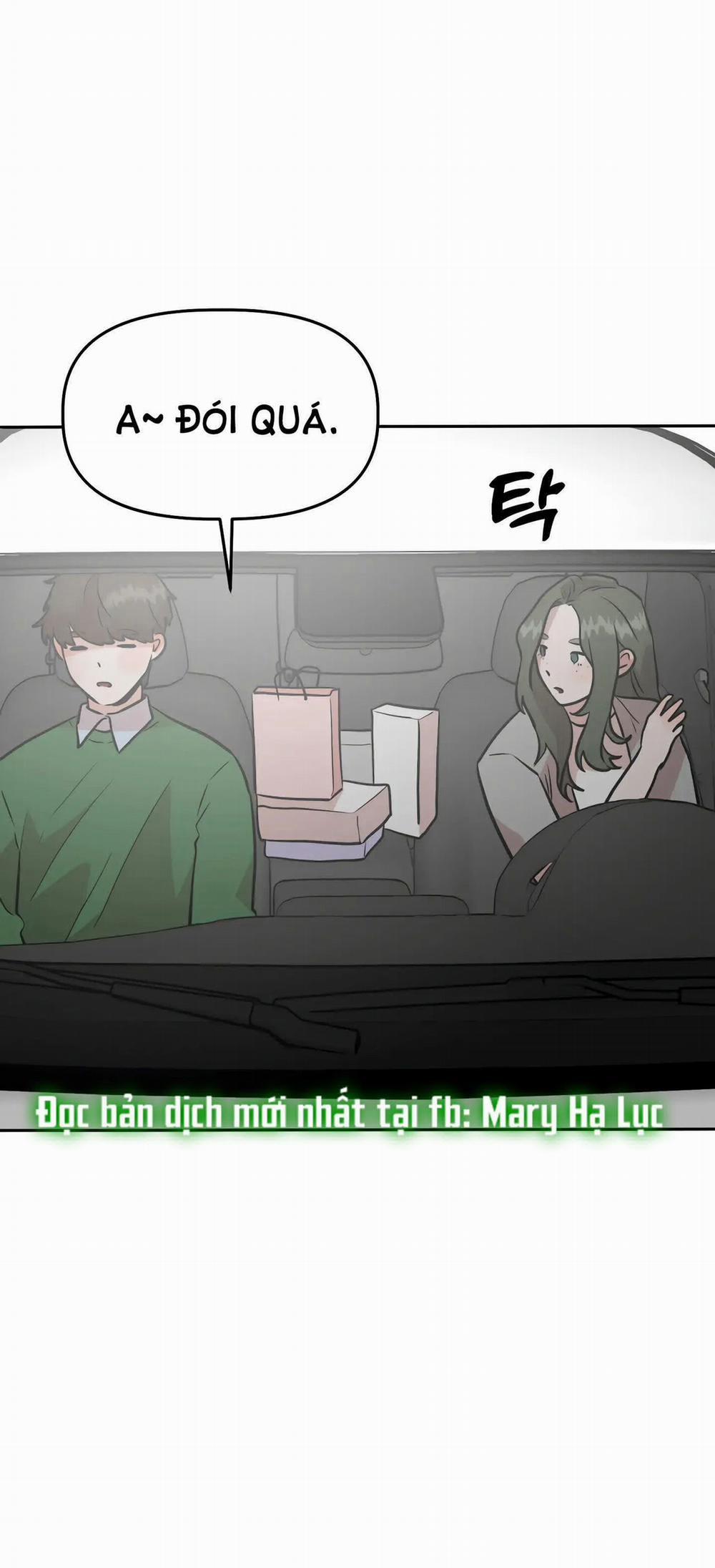 manhwax10.com - Truyện Manhwa [18+] Bạn Gái Hiền Dịu Chương 34 1 Trang 26