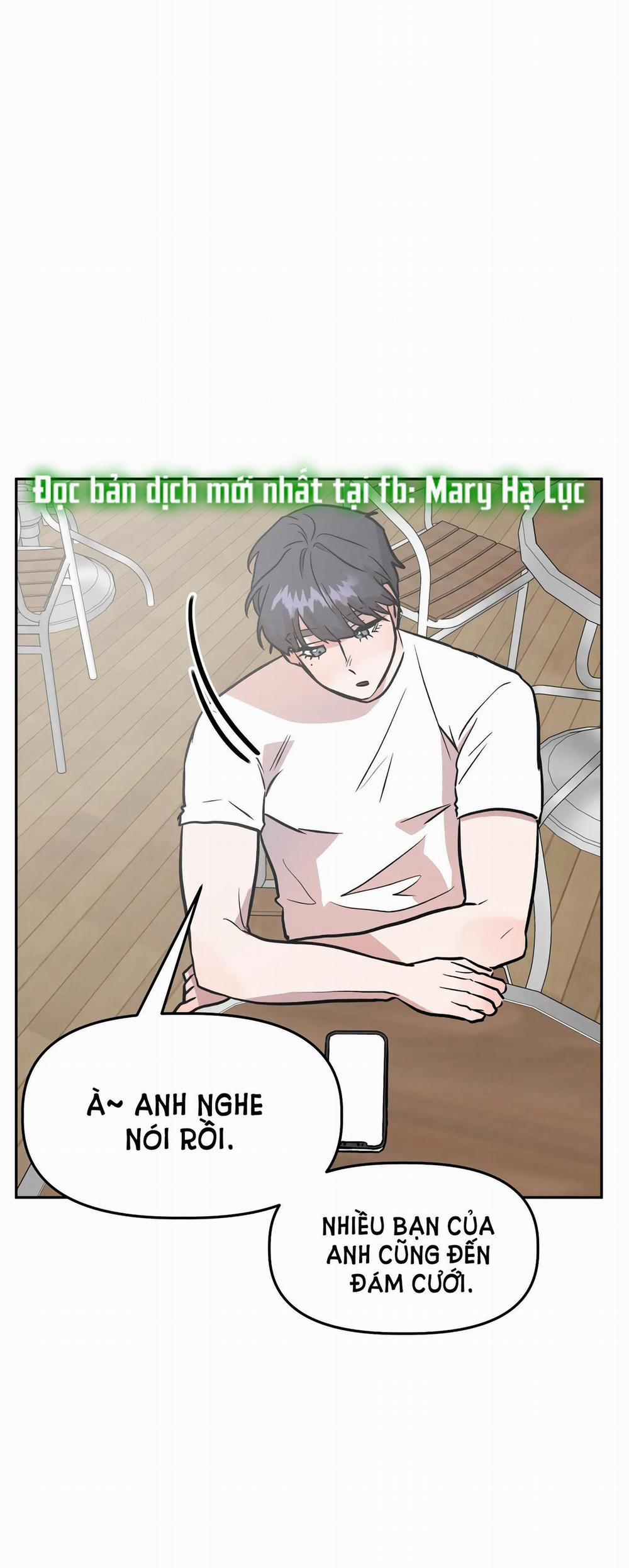 manhwax10.com - Truyện Manhwa [18+] Bạn Gái Hiền Dịu Chương 34 2 Trang 29