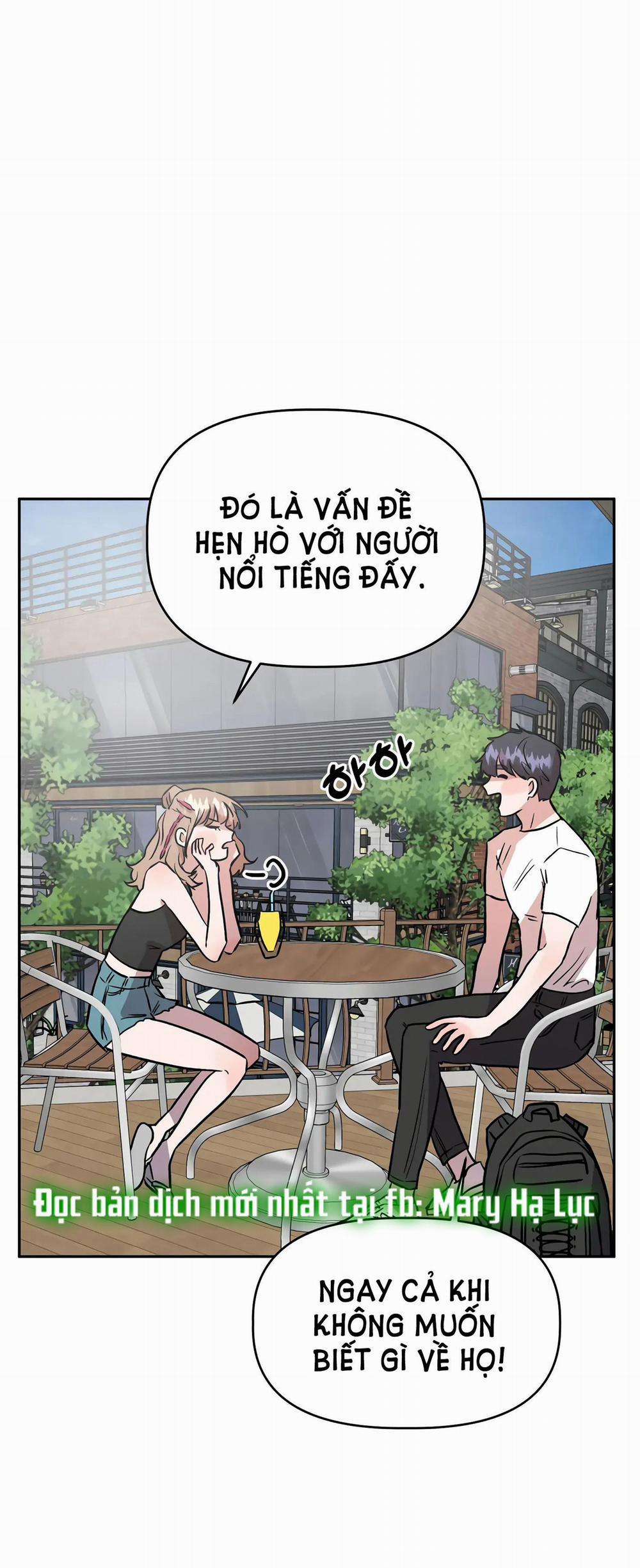 manhwax10.com - Truyện Manhwa [18+] Bạn Gái Hiền Dịu Chương 34 2 Trang 32