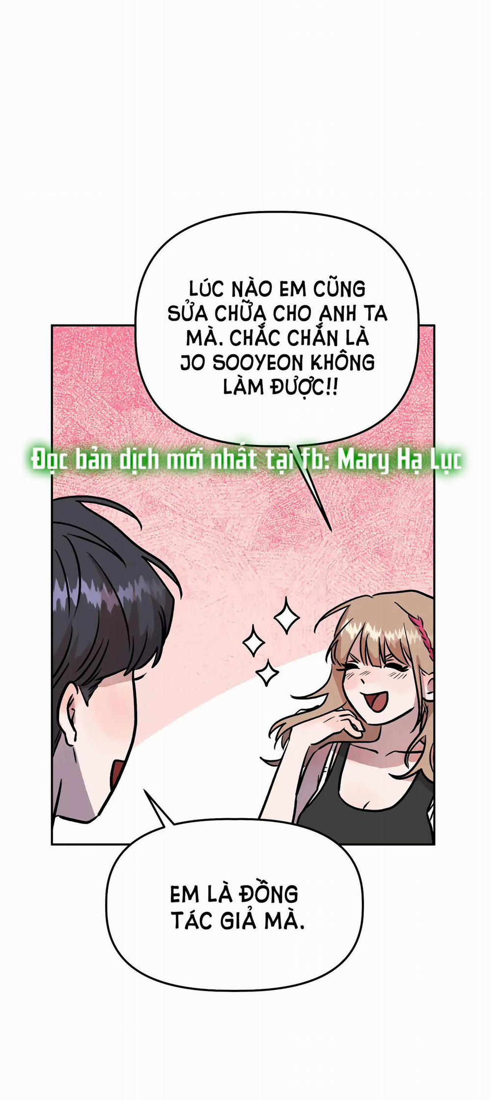 manhwax10.com - Truyện Manhwa [18+] Bạn Gái Hiền Dịu Chương 34 2 Trang 35