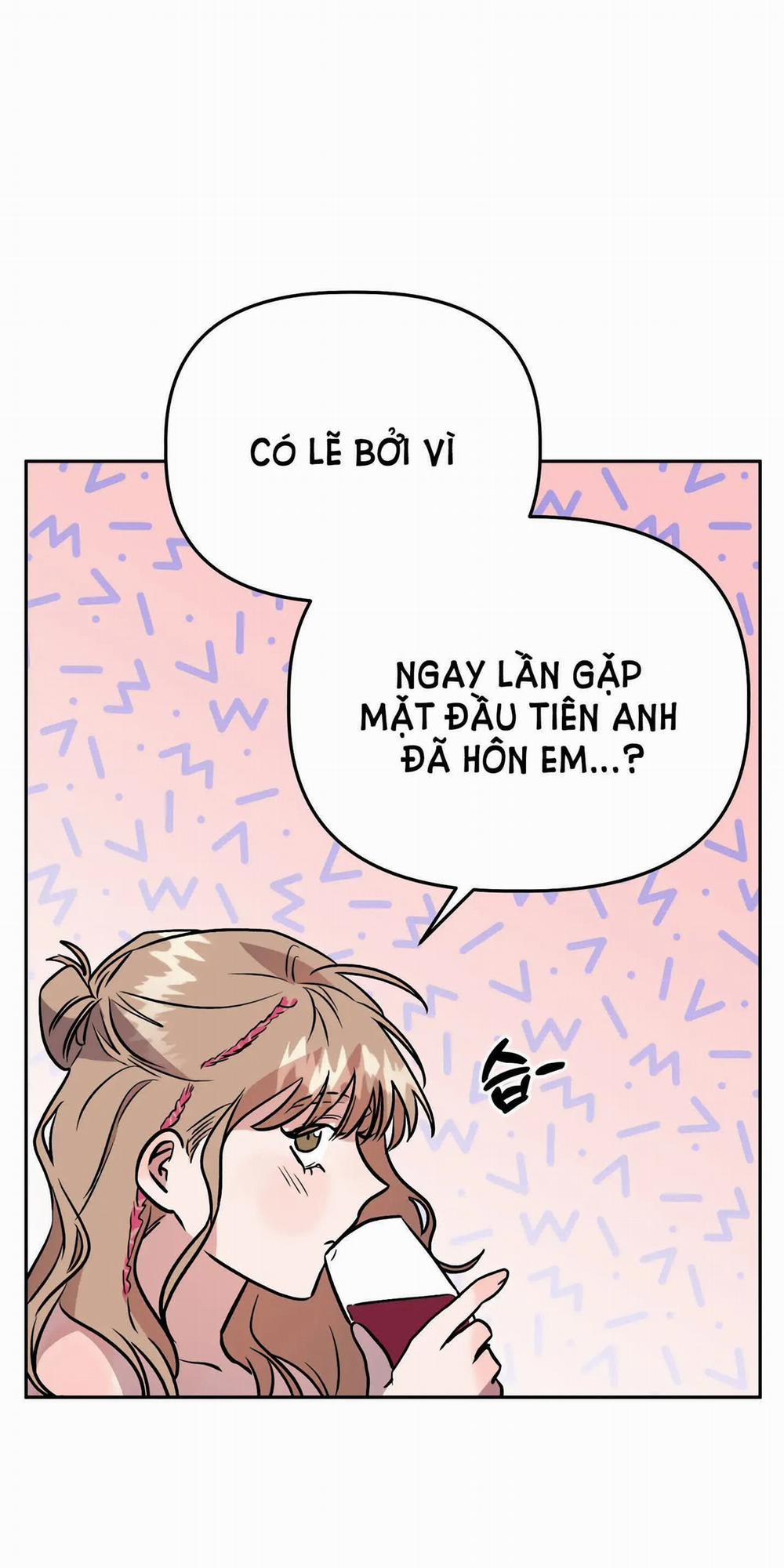 manhwax10.com - Truyện Manhwa [18+] Bạn Gái Hiền Dịu Chương 35 2 Trang 19