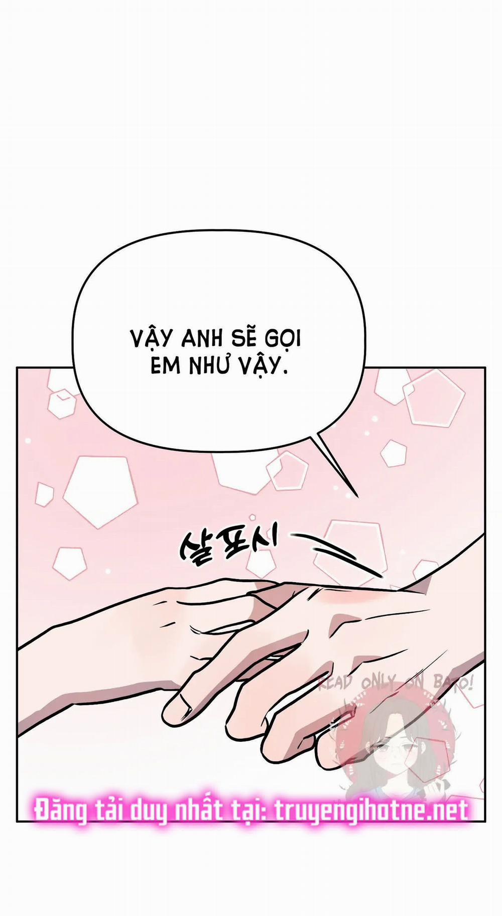 manhwax10.com - Truyện Manhwa [18+] Bạn Gái Hiền Dịu Chương 35 2 Trang 8