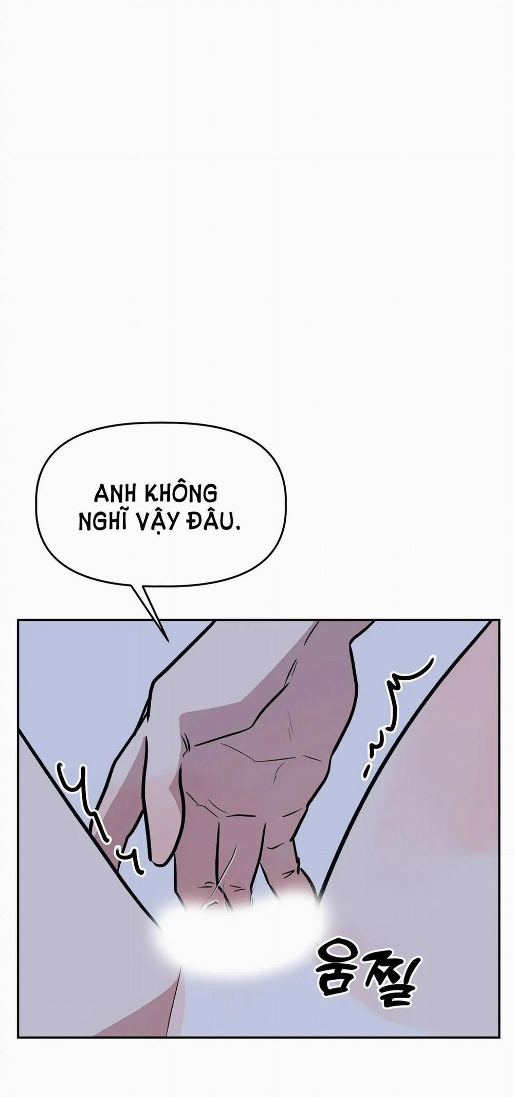 manhwax10.com - Truyện Manhwa [18+] Bạn Gái Hiền Dịu Chương 36 1 Trang 1