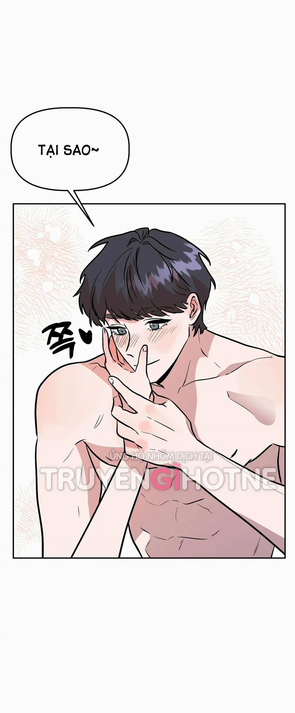 manhwax10.com - Truyện Manhwa [18+] Bạn Gái Hiền Dịu Chương 36 2 Trang 11