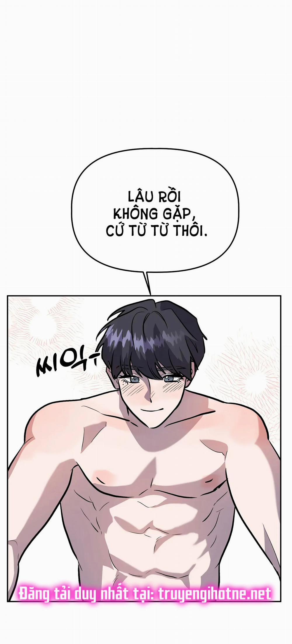 manhwax10.com - Truyện Manhwa [18+] Bạn Gái Hiền Dịu Chương 36 2 Trang 7