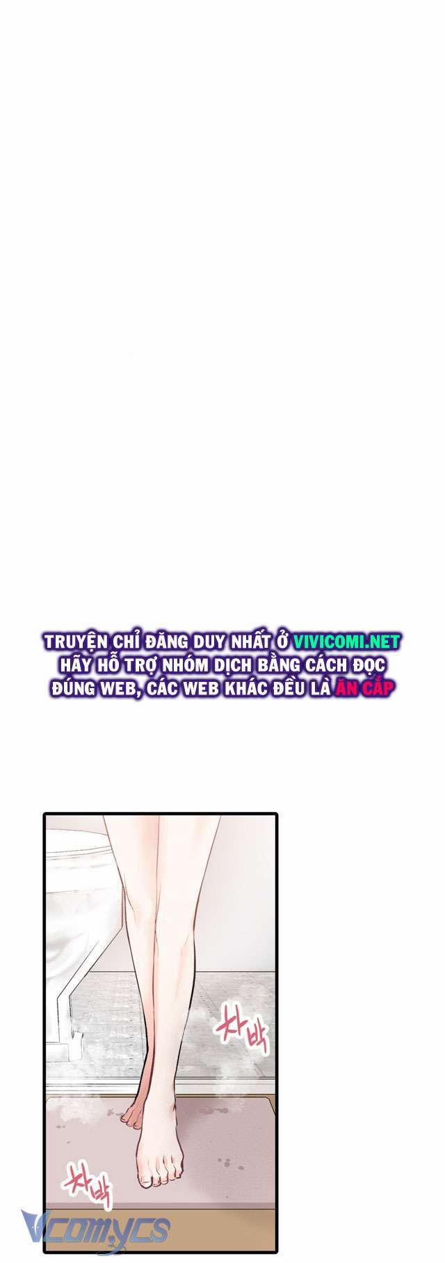 manhwax10.com - Truyện Manhwa [18+] Bàn Tay Điêu Luyện Chương 2 Trang 24