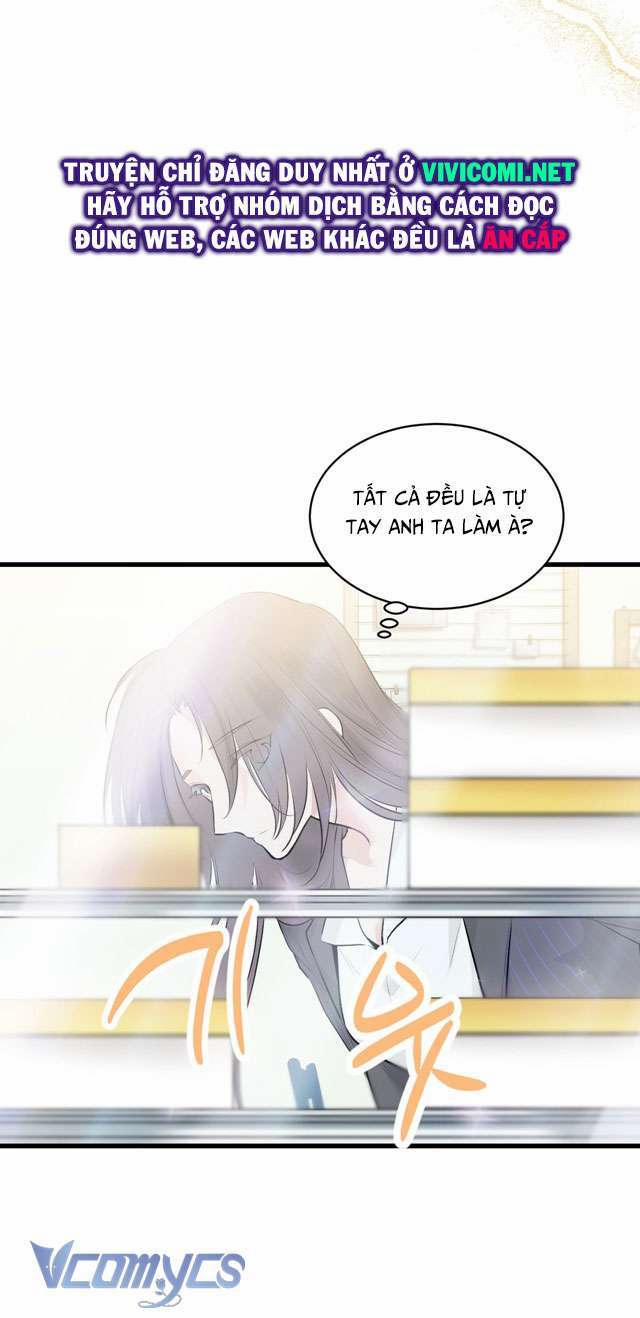 manhwax10.com - Truyện Manhwa [18+] Bàn Tay Điêu Luyện Chương 2 Trang 8