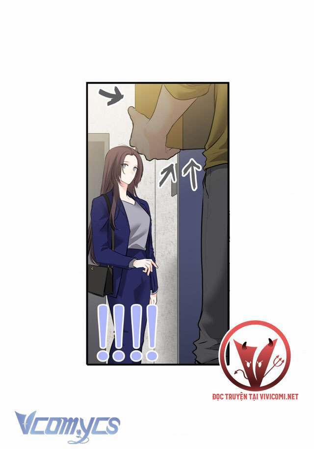 manhwax10.com - Truyện Manhwa [18+] Bàn Tay Điêu Luyện Chương 3 Trang 3